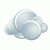 weather_icon