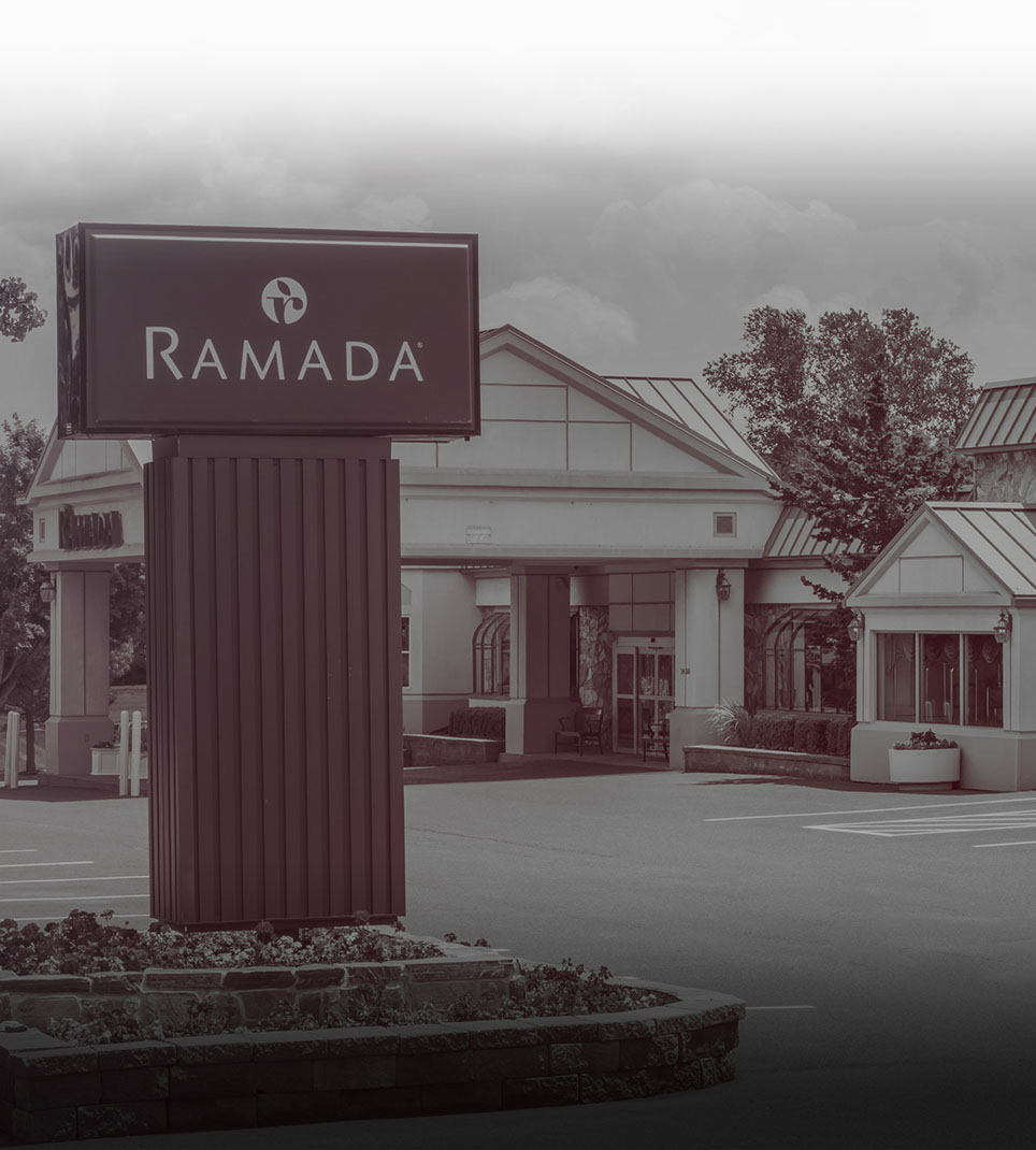 Ramada & Conference Center State | RATES at our College, PA Hotel