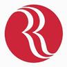Ramada Hotel & Conference Center Logo